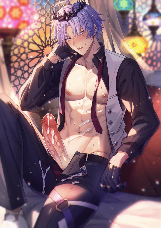 Kyantaman_Chi (2023)