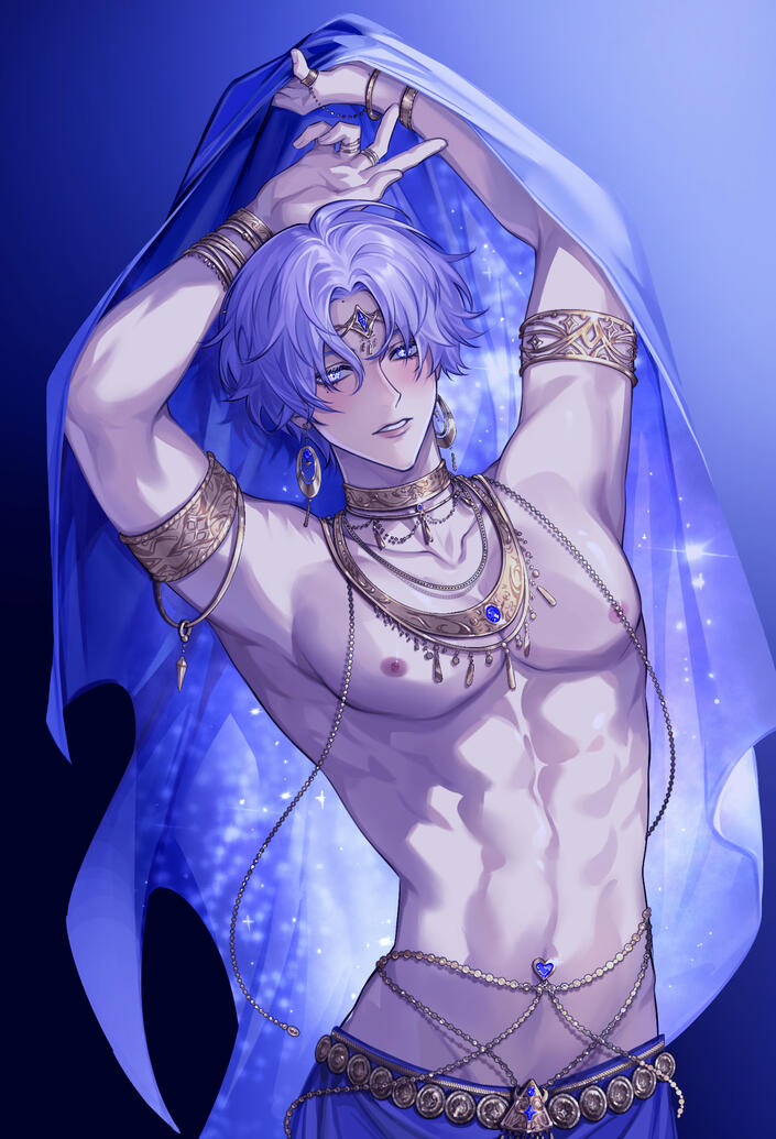 ZHAZHA (2025)